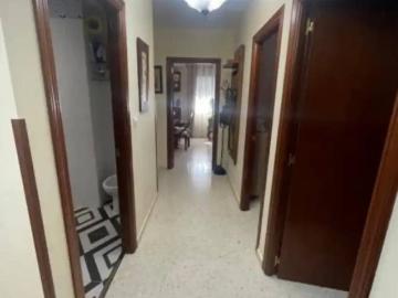 Piso en Venta en Almendralejo