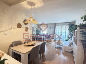 Piso en venta en Almendralejo. EN VENTA PISO MODERNO CON...