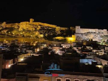 Piso en Venta en Almería