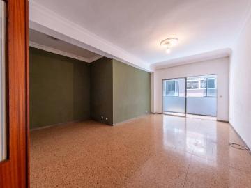 Piso en Venta en Altavista Don Zoilo