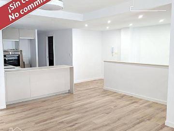 Piso en Venta en Altabix