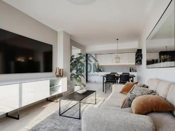 Piso en venta en Alzira, Valencia