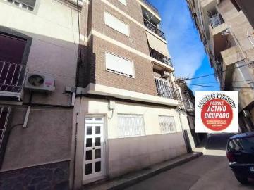 Piso en Venta en Archena