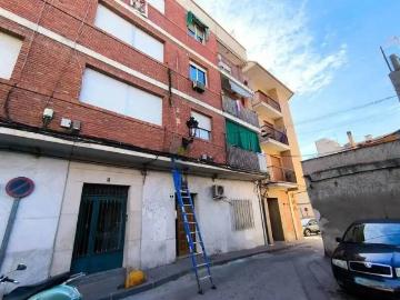 Piso en Venta en Archena