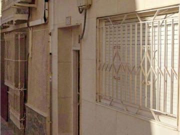 Piso en Venta en Archena
