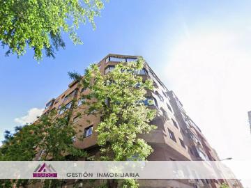 Piso en Venta en Arapiles