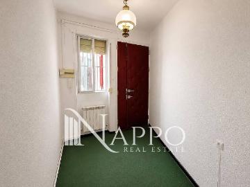 Piso en Venta en Argüelles