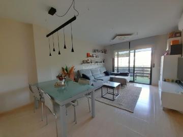 Piso en venta en Arenys de Munt. Impresionante ático...