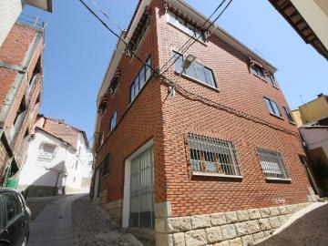 Piso en Venta en Arenas de San Pedro