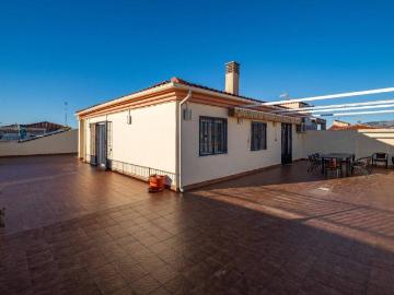 Piso en Venta en Armilla