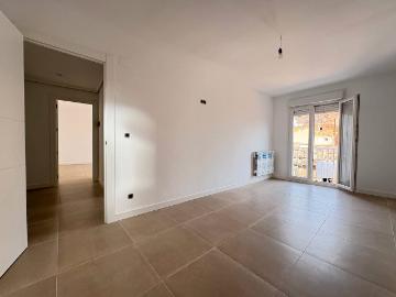 Piso en Venta en Arnedo