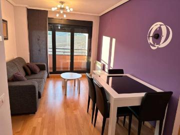 Piso en Venta en Arroyo de la Encomienda