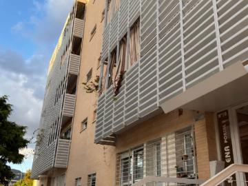 Piso en Venta en Arroyo del Moro Noreña
