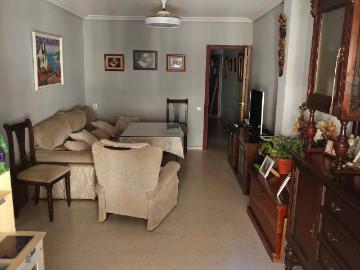 Piso en Venta en Arroyo del Moro Noreña