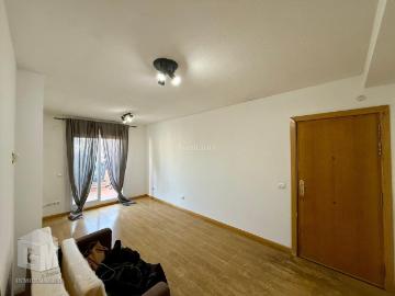 Piso en venta en Arroyomolinos, Zona El Caño. Atico...