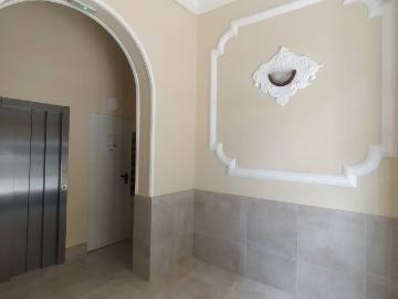 Piso en Venta en Arrancapins