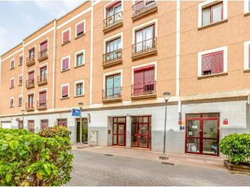 Piso en Venta en Arucas