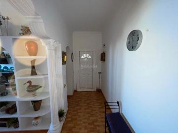 Piso en venta en Arucas, Juan XXIII. Se vende piso en...
