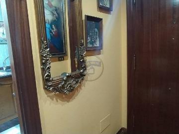 Piso en Venta en As Travesas Balaídos