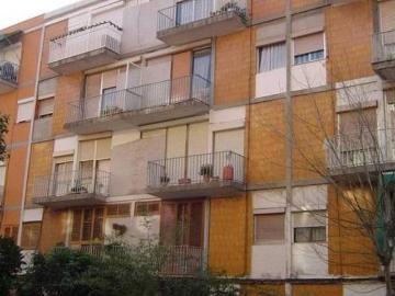 Piso en Venta en Badalona