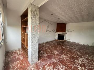 Piso en venta en Baleares Palma de Mallorca, Cas...