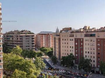 Piso en Venta en Barcelona