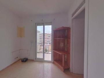 Piso en Venta en Barcelona
