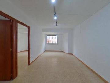 Piso en Venta en Barcelona