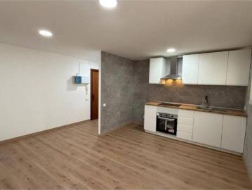 Piso en Venta en Barcelona