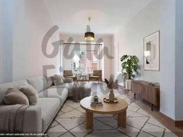Piso en Venta en Barcelona