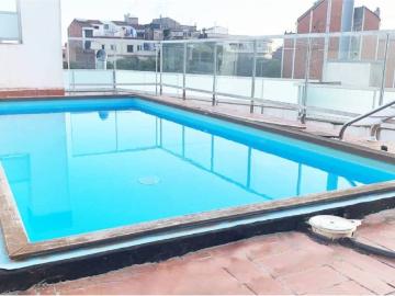 Piso en Venta en Barcelona