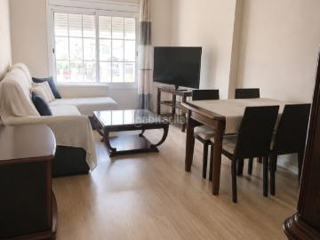 Piso en venta en Barcelona, Vilapicina Torre Llobeta....