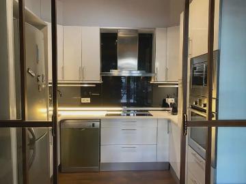 Piso en venta en Barcelona, Barcelona Costa Maresme