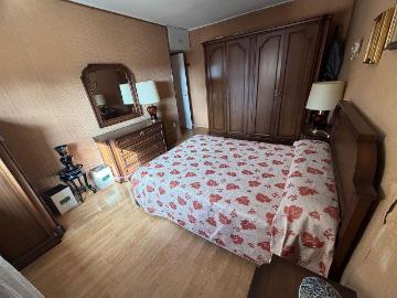 Piso en venta en Barcelona, de 69 m² 3 habitaciones por...