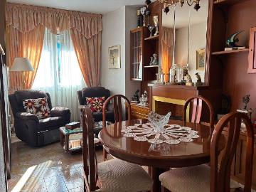 Piso en venta en Barcelona, de 88 m² 3 habitaciones por...
