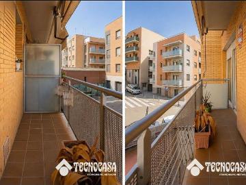 Piso en venta en Barcelona, de 100 m² 4 habitaciones por...
