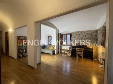 Piso en venta en Barcelona, Gòtic. Fanatstica...