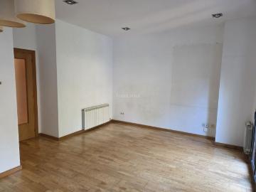 Piso en venta en Barcelona, L´Antiga Esquerra de...