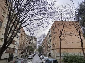 Piso en venta en Barcelona, La Verneda La Pau. PISO EN...