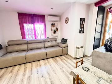 Piso en venta en Barcelona, Prosperitat. Piso en venta...