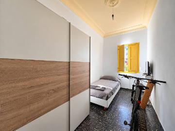 Piso en Venta en Barrio de Benicalap