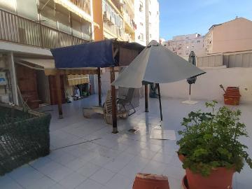 Piso en Venta en Barrio de Patraix
