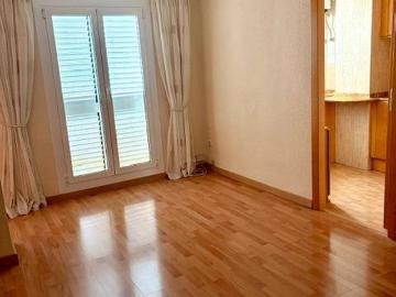 Piso en Venta en Barrio de Patraix