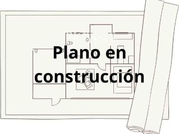 Piso en venta en Benalmádena, Málaga Costa del Sol