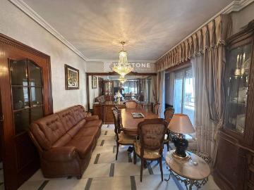 Piso en Venta en Benalúa
