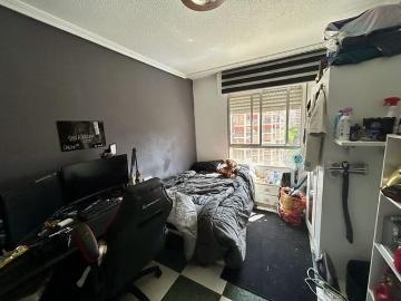 Piso en venta en Benidorm, Alicante Costa Blanca