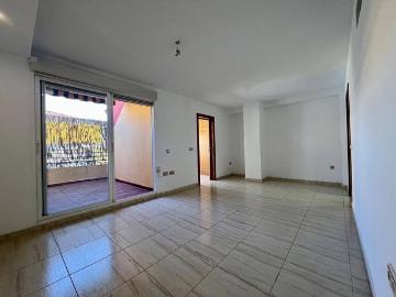 Piso en venta en Benidorm, Alicante Costa Blanca