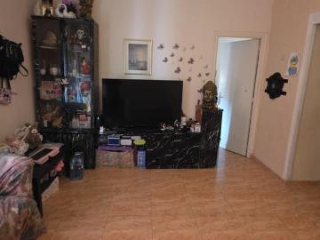 Piso en venta en Benidorm, Alicante Costa Blanca