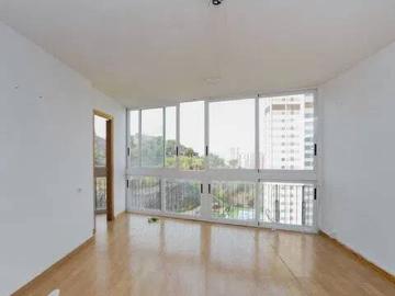 Piso en Venta en Benidorm