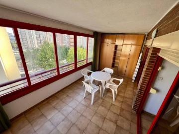 Piso en Venta en Benidorm